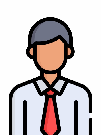 Francisco Antonio de Morais