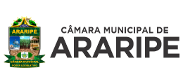 Câmara Municipal de Araripe